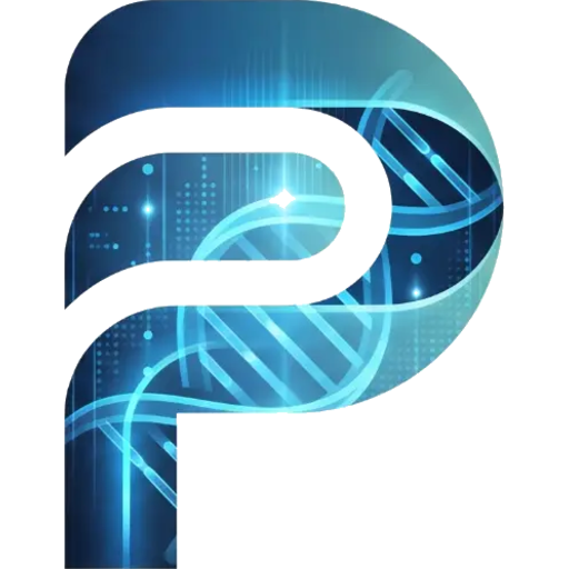 Pep-Tidy logo